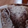 Гадание на кофейной гуще – толкование символов Гадание на кофе жар птица